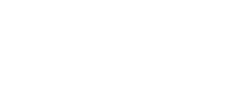 ওটি খাতা — OT Khata